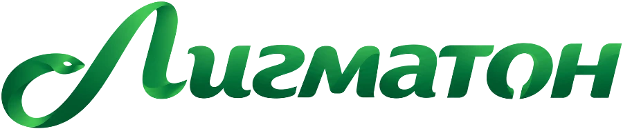 Лигматон